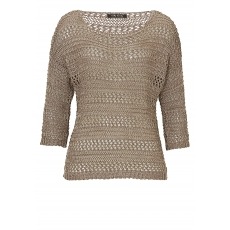 Knitted pullover_1_161_38972976_7815.v6.jpg